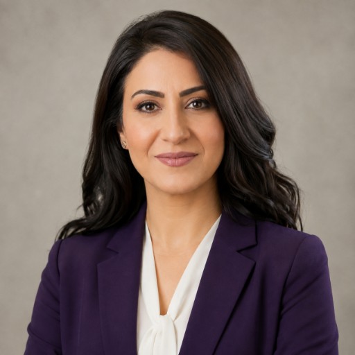 فاطمة الدرمكي