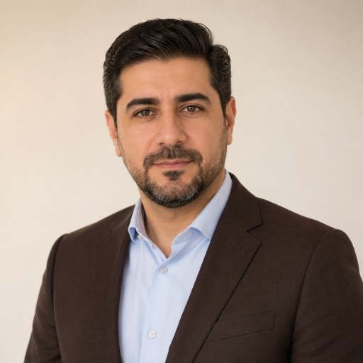 منصور بن سالم
